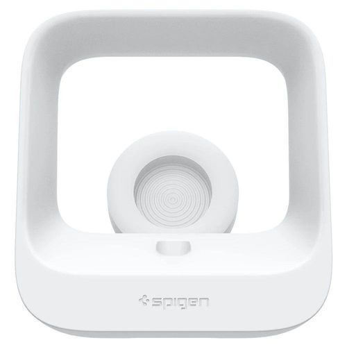 Spigen S316 2In1 Iphone & Iwatch White na Arena.pl