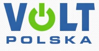 SAMOCHODOWY ZASILACZ ŁADOWARKA DO LAPTOPA 12V 24V na Arena.pl