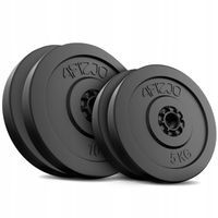 product-compare-59263960