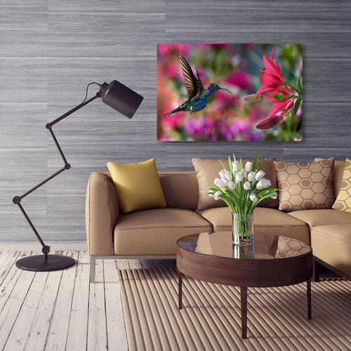 Deco Panel, Koliber 3 70x100 na Arena.pl