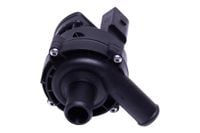 Pompa wody MERCEDES-BENZ Klasa A B C E GL GLA M S SLC SLK Sprinter