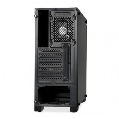 iBOX Obudowa WIZARD 2 Gaming na Arena.pl
