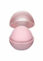 opal smooth massager wielofunkcyjny masażer silikonowy ipx7 usb