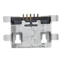 product-compare-61148691