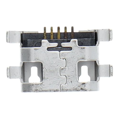 Złącze gniazdo ładowania do REDMI Note 4x ORI na Arena.pl