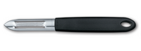 Obieraczka uniwersalna, ząbkowane ostrze Victorinox 7.6077