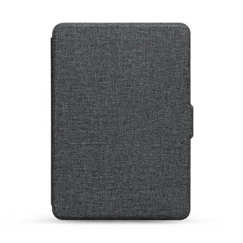 TECH-PROTECT SMARTCASE KINDLE 10 2019 STARRY NIGHT na Arena.pl