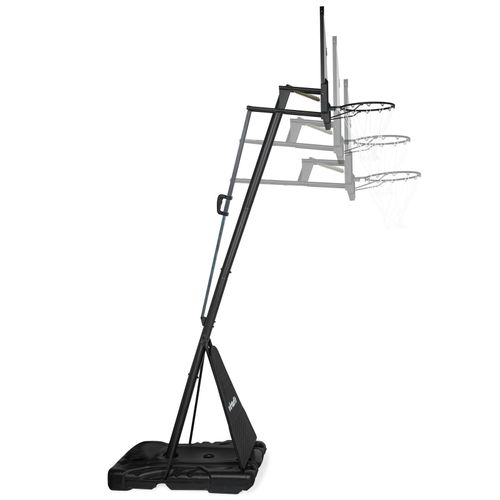 Stojak do koszykówki VirtuFit Premium 245–305cm regulowany PRO na Arena.pl
