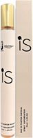 IS perfumetka 35ml SI