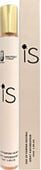 IS perfumetka 35ml SI