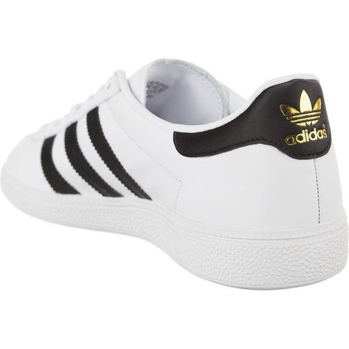 adidas Munchen 725 r.46 na Arena.pl