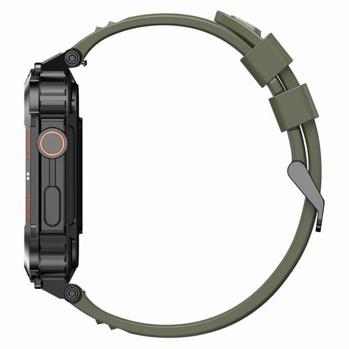Smartwatch Gravity GT6-6 na Arena.pl