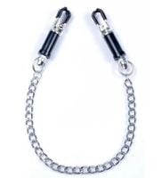 product-compare-53448786