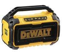 product-compare-63544835