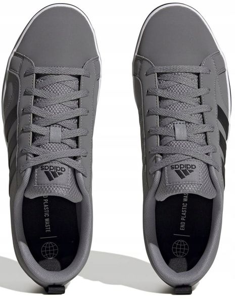 Buty do chodzenia męskie Adidas VS Pace 2.0 zdjęcie 3