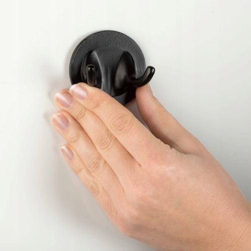 Ściągaczka do kabin prysznicowych Wenko na Arena.pl