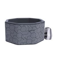 product-compare-64547715