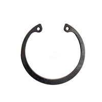 Seger W47 wewnętrzny