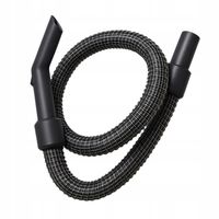 Wąż Ssący Odkurzacza Do Zelmer Antek / Adaś Zamiennik ZVCA211X Ø 32 mm