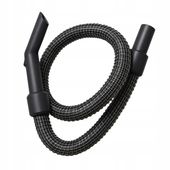 Wąż Ssący Odkurzacza Do Zelmer Antek / Adaś Zamiennik ZVCA211X Ø 32 mm