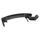 KLAMKA DRZWI PRZÓD LEWY SEAT TOLEDO III 2004 2005 2006 2007 2008 2009