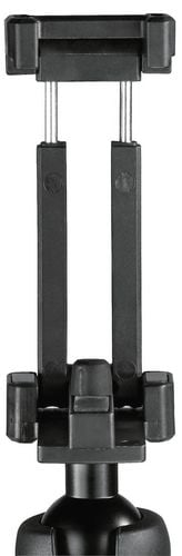 Statyw stołowy HAMA Table Tripod Solid 19B na Arena.pl