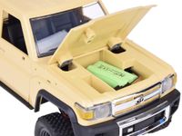 product-compare-61273097