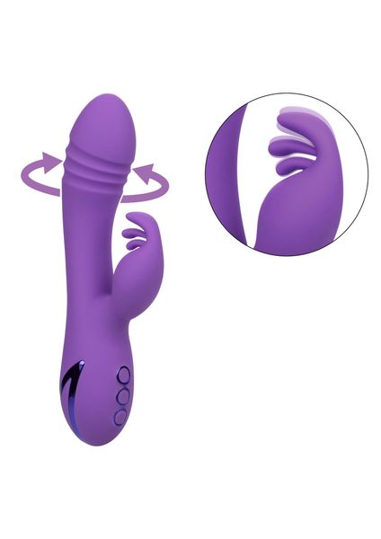 West Coast Wave Rider Purple zdjęcie 4