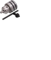 Uchwyt wiertarski B16 stożek 3-16mm