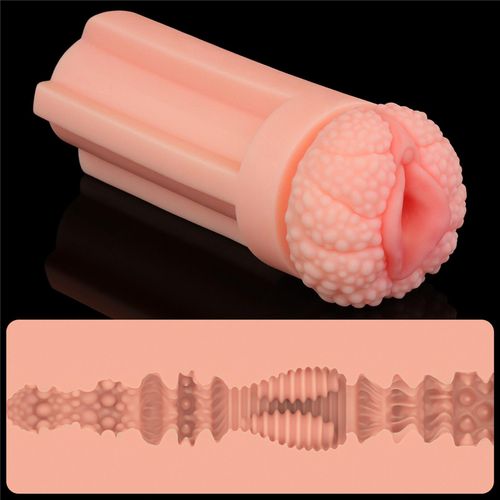 pleasure brew masturbator imperial stout na Arena.pl