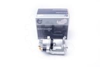 Zacisk hamulca przedni lewy FORD FOCUS I 1998 1999 2000 2001 2002 2003 2004