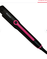 Kemei KM-2119 prostownica do włosów