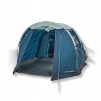 product-compare-56286081