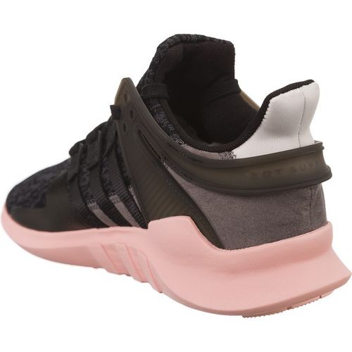 adidas EQUIPMENT SUPPORT ADV W 322 40 na Arena.pl
