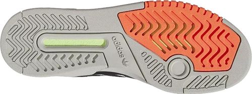 ADIDAS DROP STEP EF7136 EUR 48 na Arena.pl