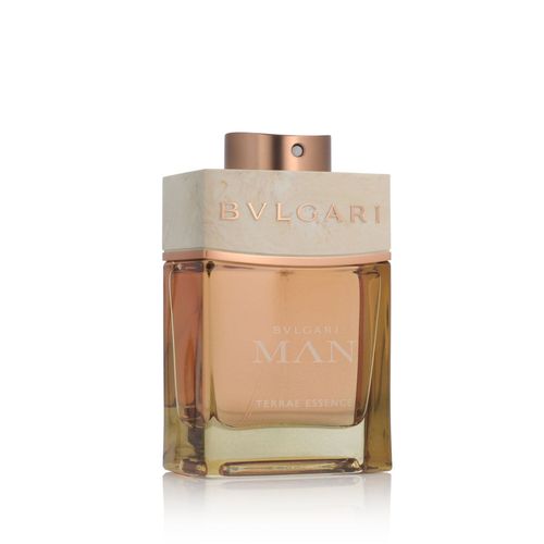 Perfumy Męskie Bvlgari Terrae Essence EDP 60 ml na Arena.pl