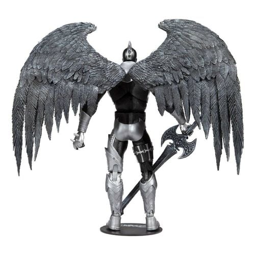 mcfarlane spawn the dark redeemer figurka 18cm na Arena.pl