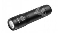 lampa rowerowa przednia scream 3.1 1000lm ładowalna - la-abf0164