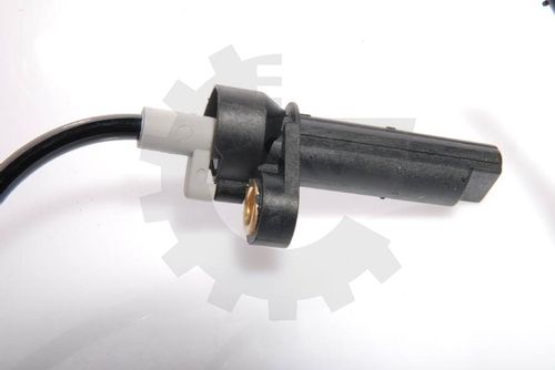 Czujnik ABS do BMW 5 525 i 2000 2001 2002 2003 na Arena.pl