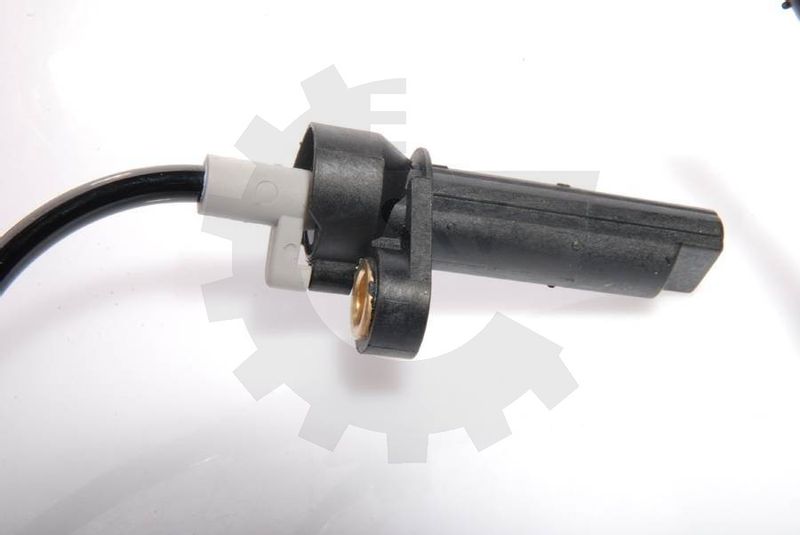 Czujnik ABS do BMW 5 525 i 2000 2001 2002 2003 zdjęcie 2