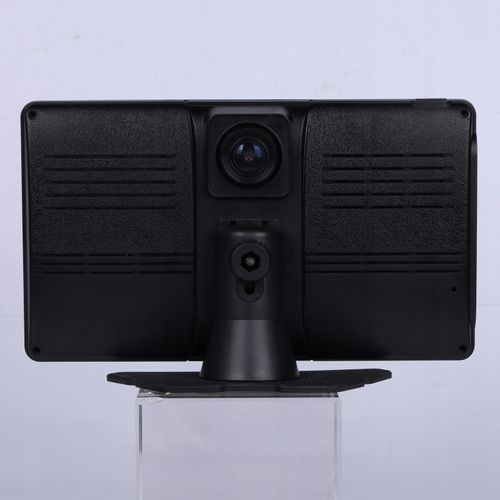 Radio samochodowe MULTIMEDIALNE 9cali ANDROID auto Bluetooth KAMERA na Arena.pl