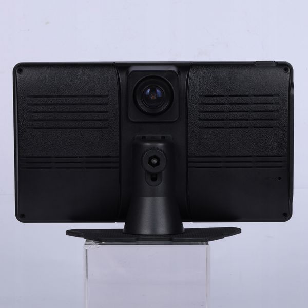 Radio samochodowe MULTIMEDIALNE 9cali ANDROID auto Bluetooth KAMERA zdjęcie 9