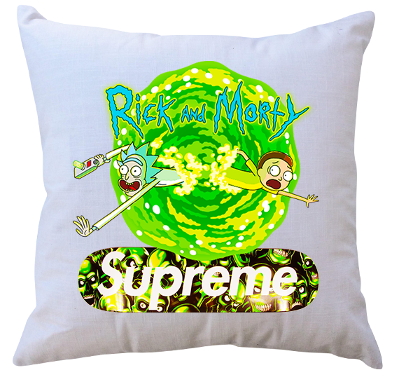 Poduszka Supreme zdjęcie 1