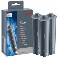 Filtr Jura Claris Smart+ 3szt do ekspresu ORYGINAŁ