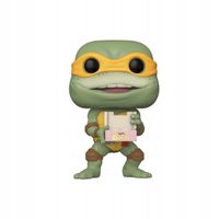Figurka Funko Pop! Teenage Mutant Ninja Turtles