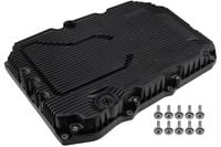 FILTR AUTOMATYCZNEJ SKRZYNI BIEGÓW MERCEDES GLS X167 2023 2024 2025 2026