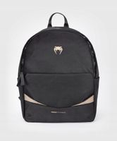 Venum Plecak EVO 2 Light Czarny/Beżowy