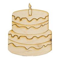 product-compare-62075277