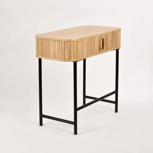 Florence FL03 Konsola na Arena.pl