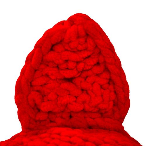 Czerwony na Arena.pl